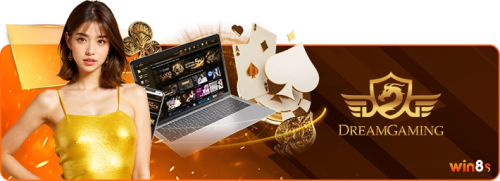 https://i.cms88.live/images/2025/06/12/eb88aa6eb888aca94ffa141652632010.png
